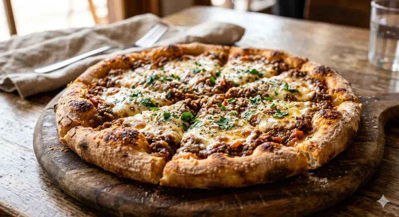Bolognese