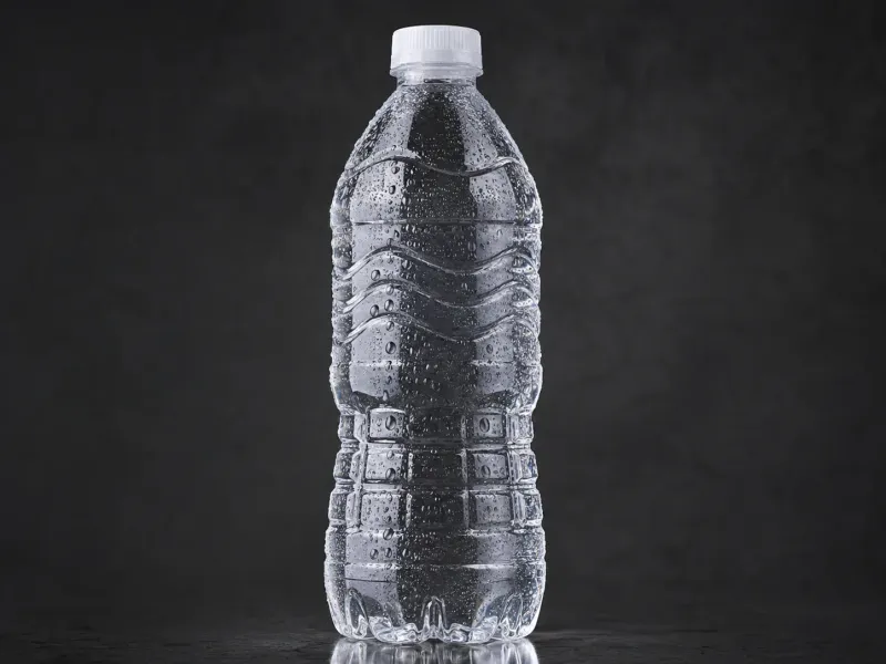 Wasser