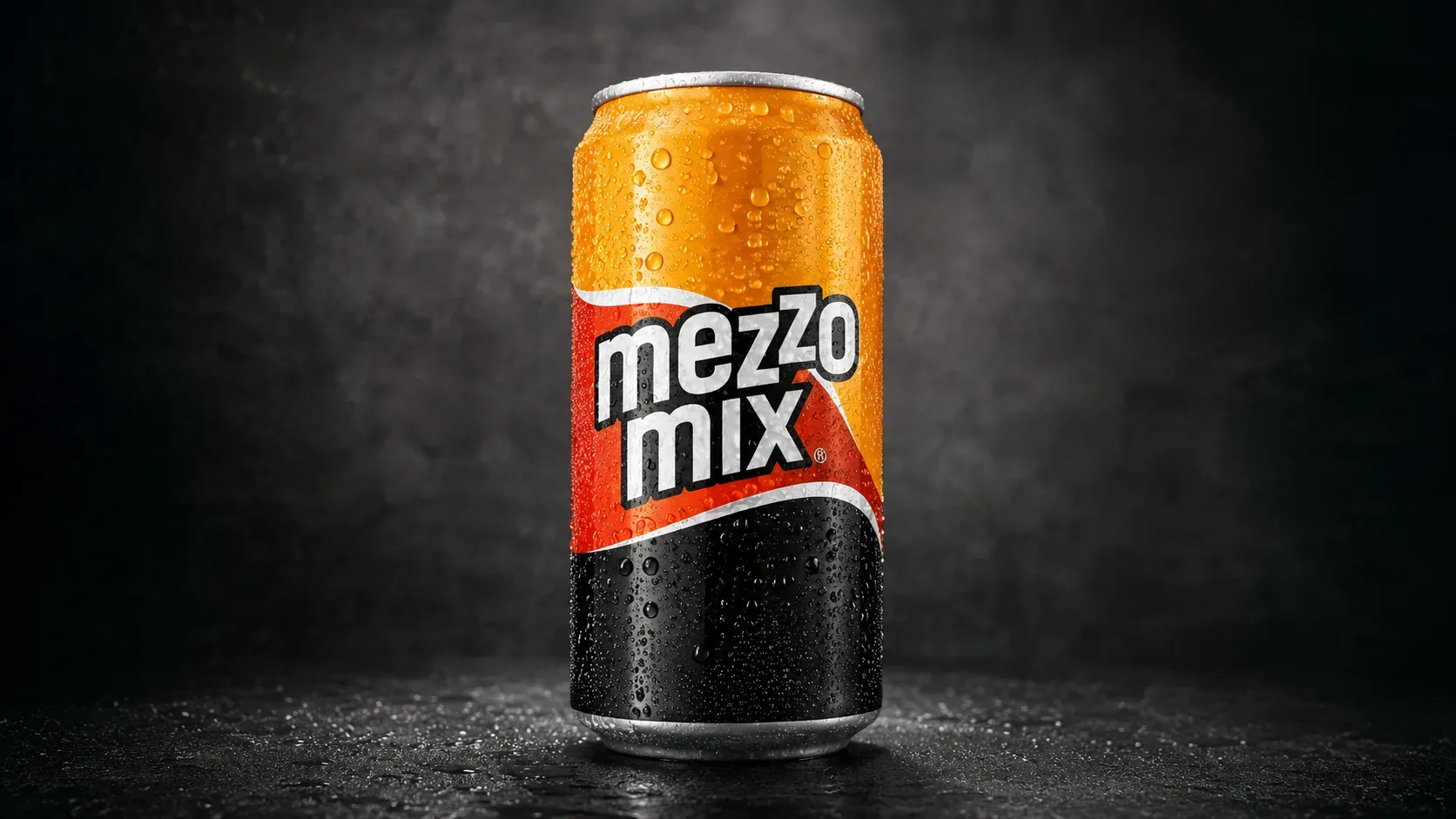 Mezzo Mix