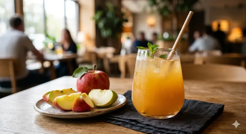Apfel