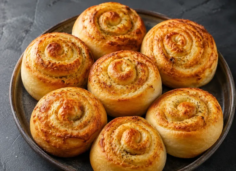 Panini