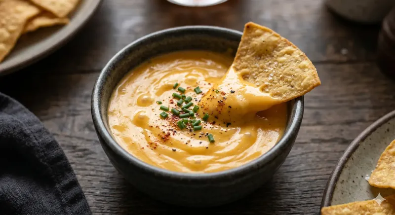 Remoulade