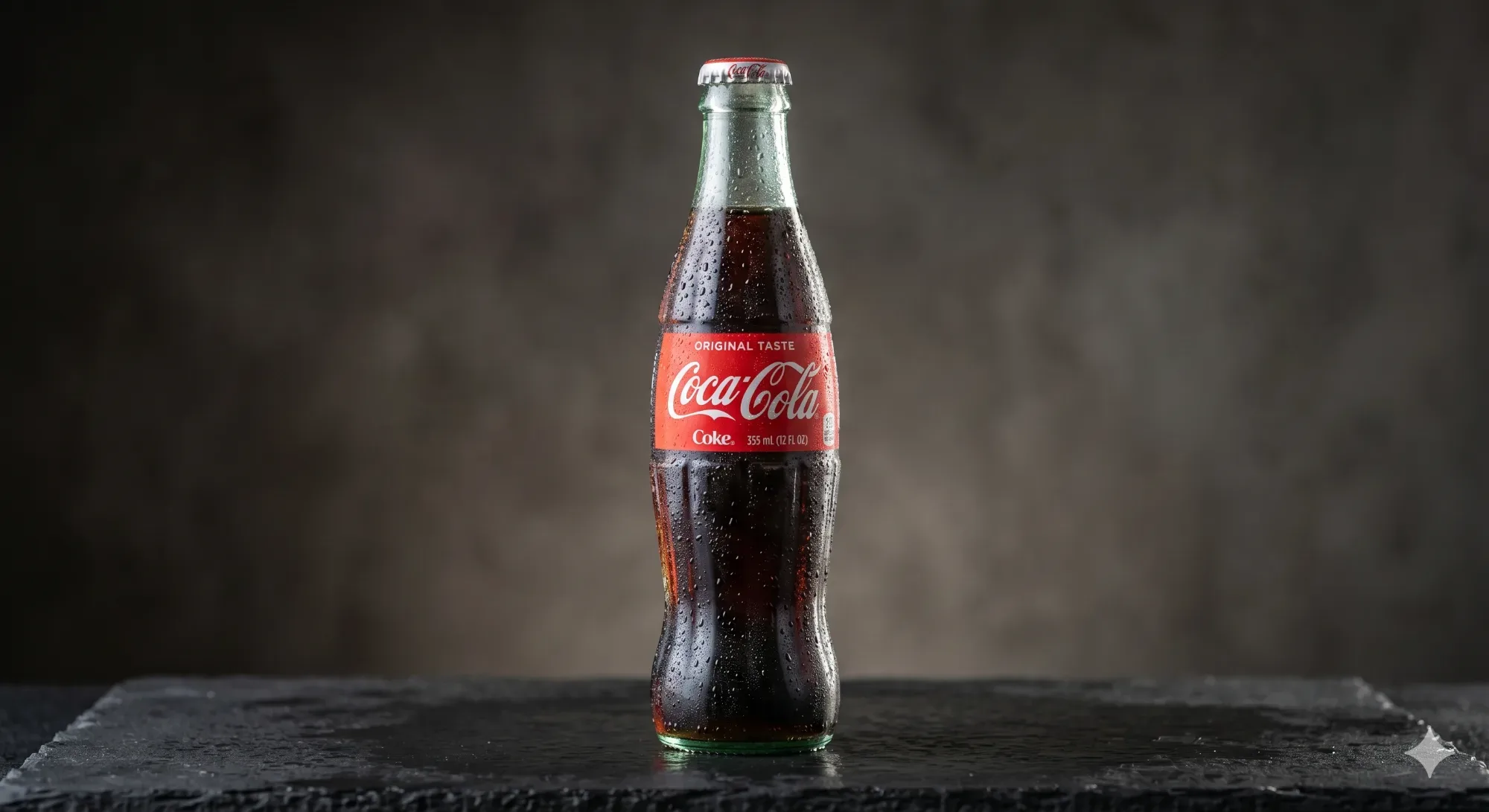 Cola