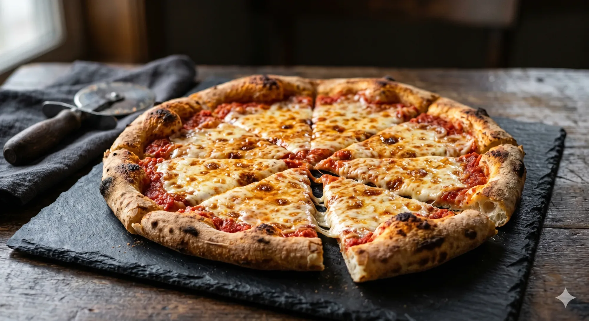 Margherita