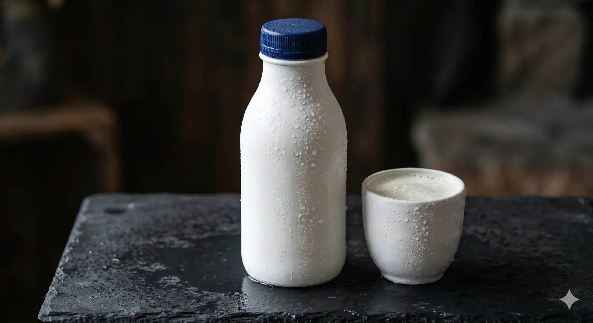 Ayran