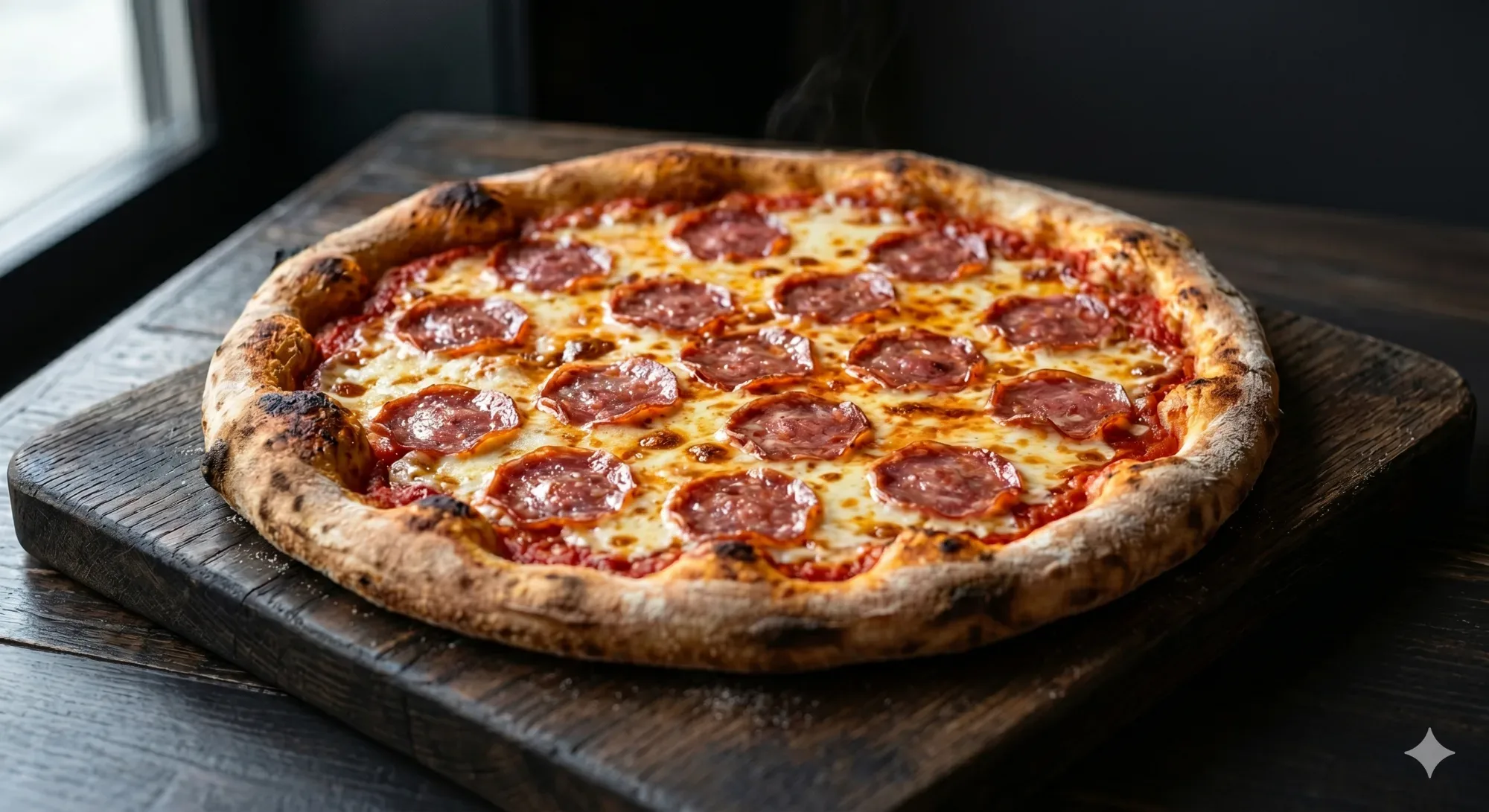 Salami