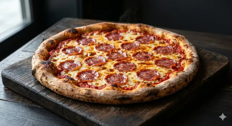 Salami