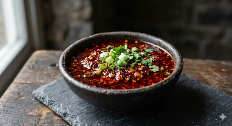 Chili
