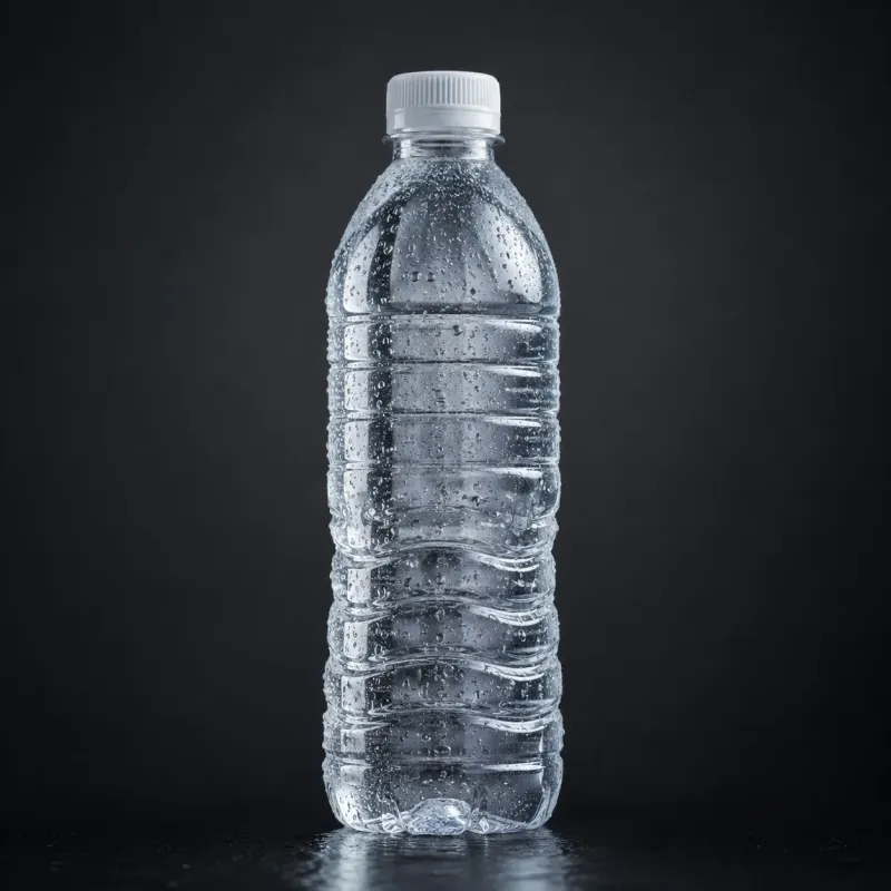 Wasser 0 50 L