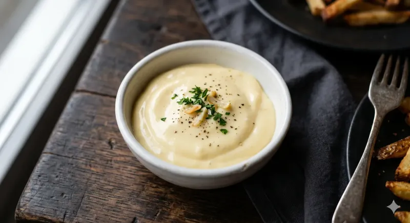 Aioli