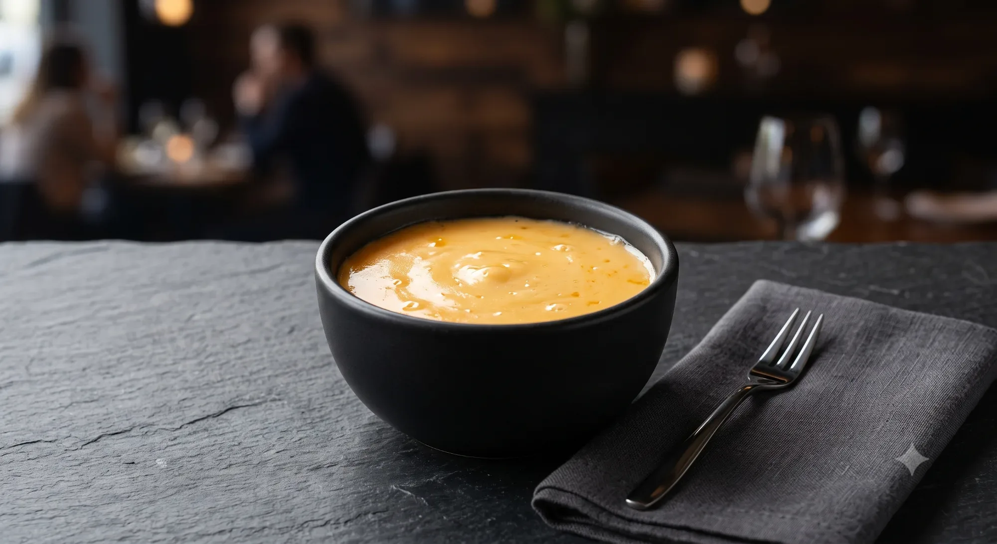 Cheddar