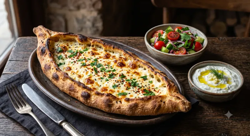 Pide (3)