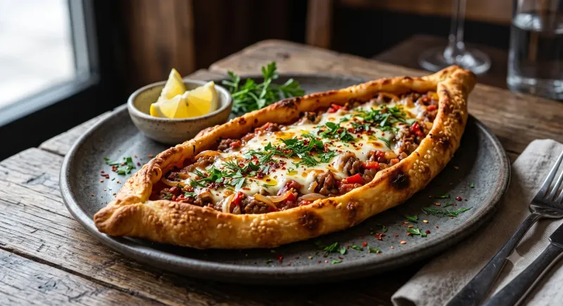 Pide (2)