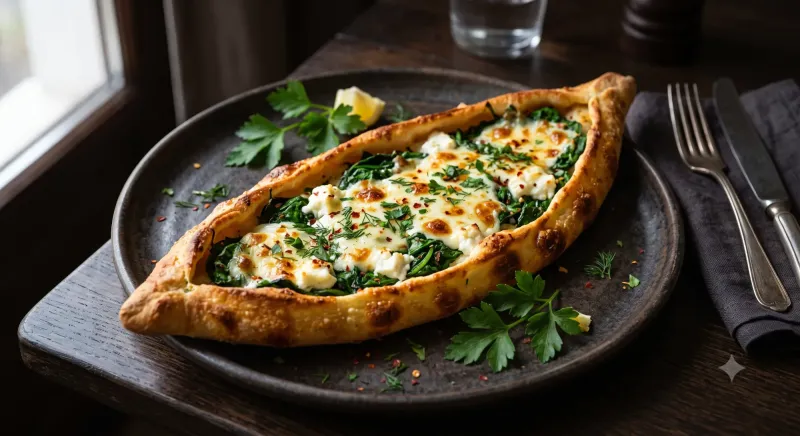 Pide (4)