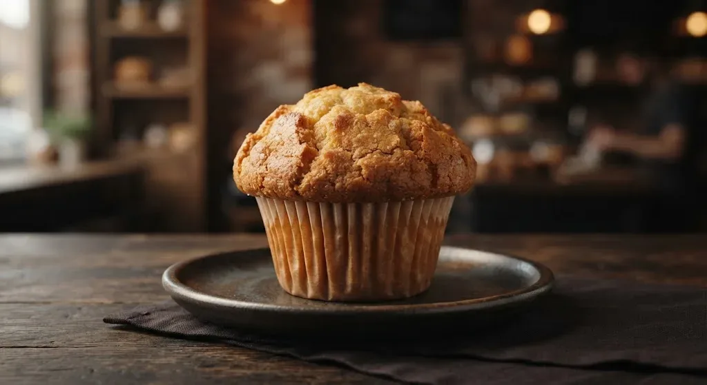 Muffin