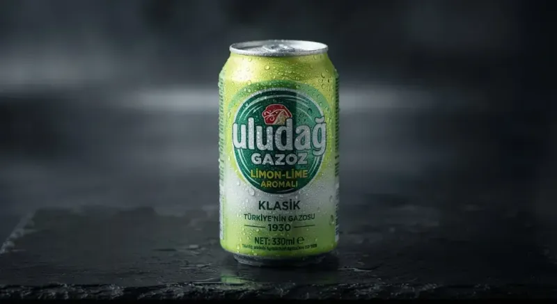 Uludag