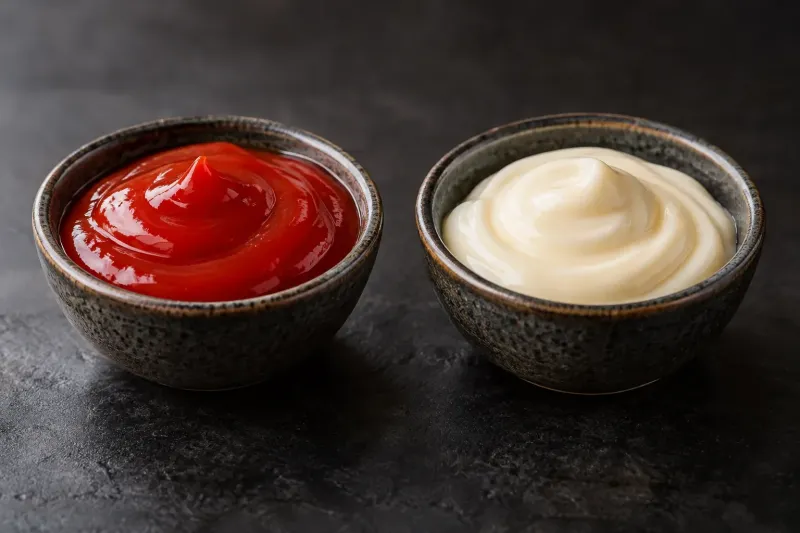 Mayo